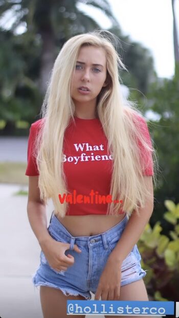 Full leaked Maddimegan page private onlyfans photo