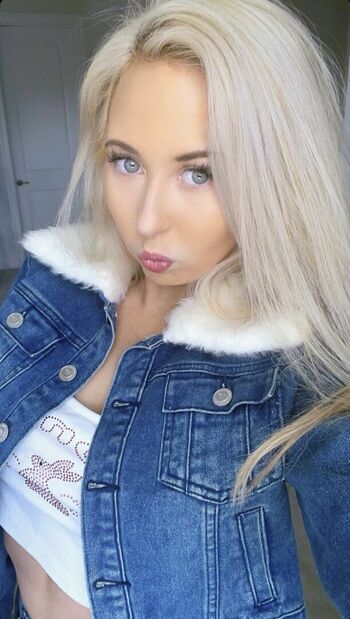 Full leaked Maddimegan private onlyfans photo