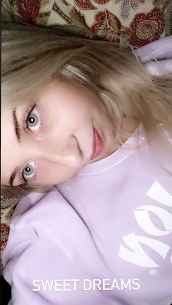 Full leaked Maddimegan private onlyfans photo