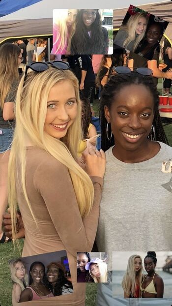 Full leaked Maddimegan private onlyfans photo