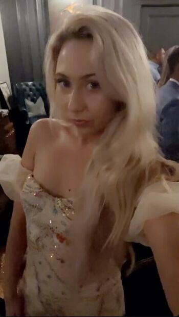 Full leaked Maddimegan private onlyfans photo