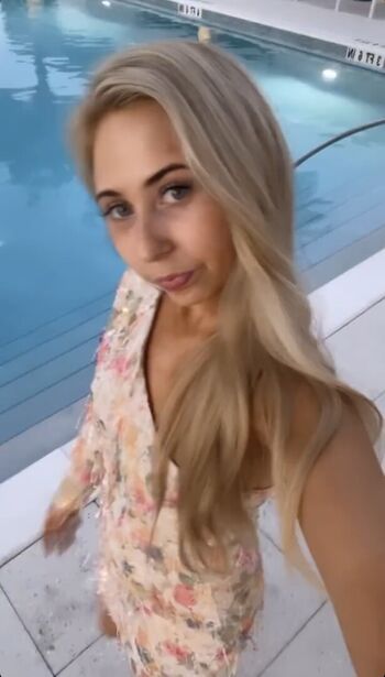 Full leaked Maddimegan private onlyfans photo