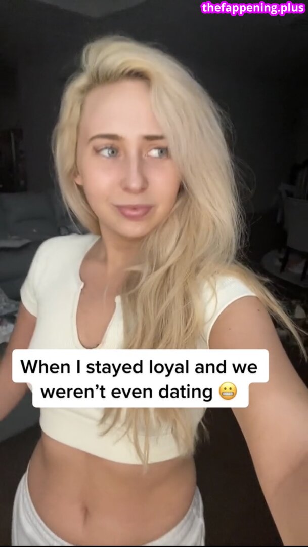 maddimegan