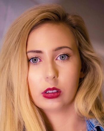 Full leaked Maddimegan private onlyfans photo
