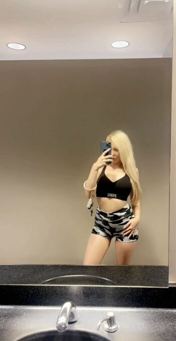 maddimegan