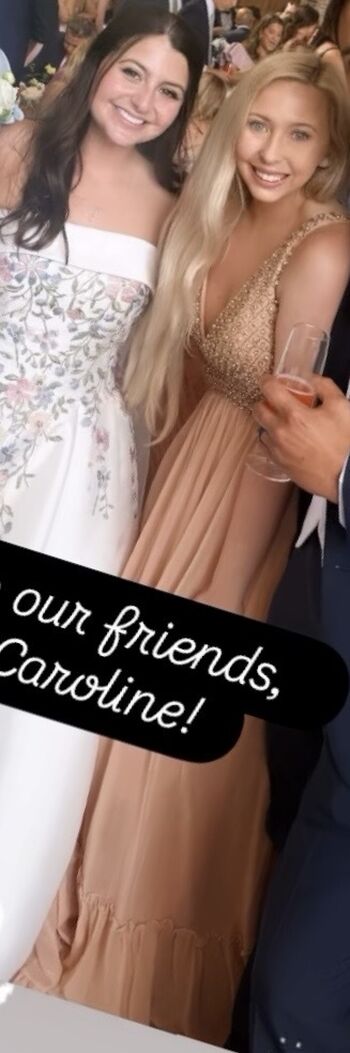 Full leaked Maddimegan private onlyfans photo