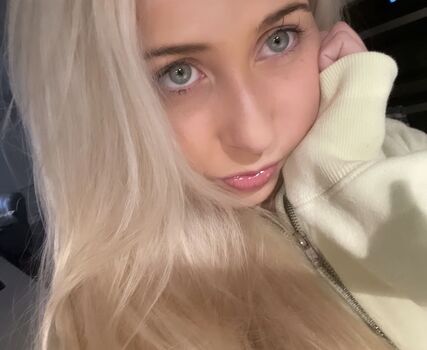Full leaked Maddimegan private onlyfans photo