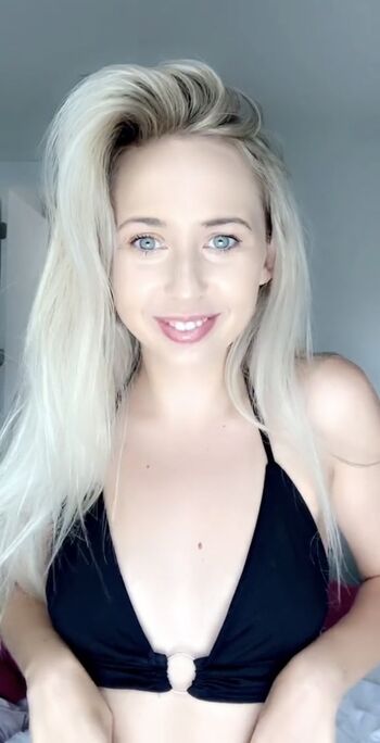 maddimegan