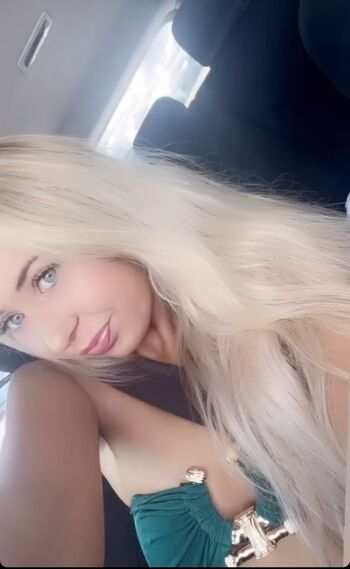 maddimegan
