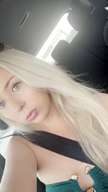 maddimegan