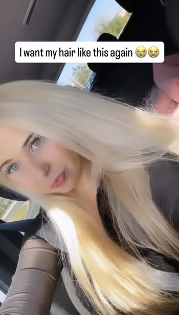 Full leaked Maddimegan private onlyfans photo