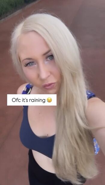 Full leaked Maddimegan private onlyfans photo
