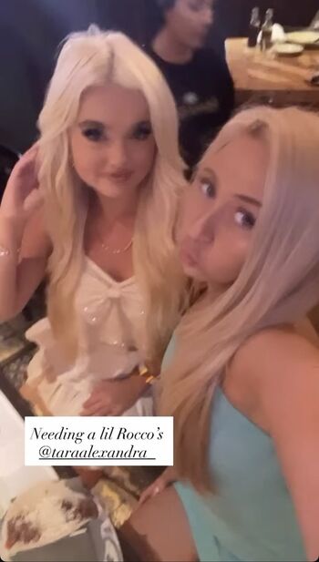 Full leaked Maddimegan private onlyfans photo