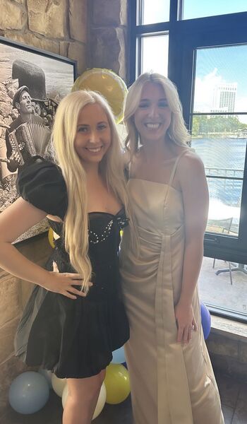 Full leaked Maddimegan private onlyfans photo