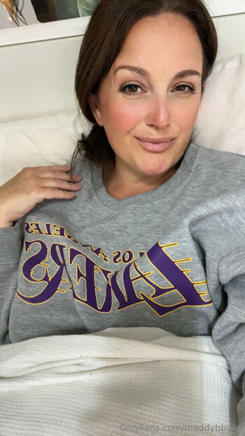 maddison_bby