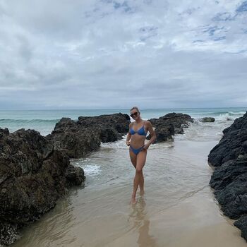 Full leaked Maddison levi page private onlyfans photo