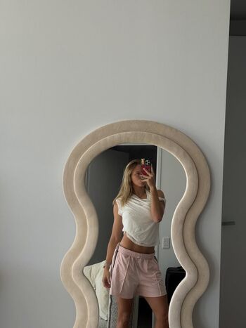 Full leaked Maddison levi private onlyfans photo