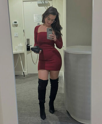 Full leaked Maddison noel page private onlyfans photo