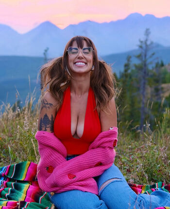 Maddison Noel