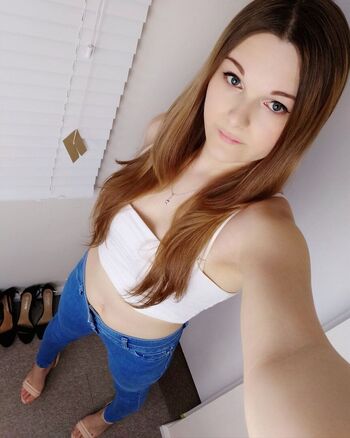 Full leaked Maddison swift private onlyfans photo