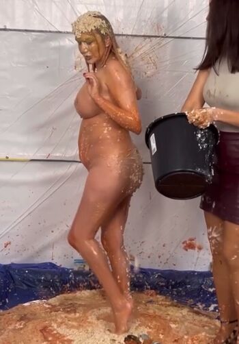 maddisonsmessyadventures