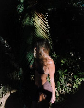 Full leaked Maddy burciaga private onlyfans photo