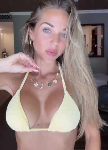 Full leaked Maddy burciaga private onlyfans photo