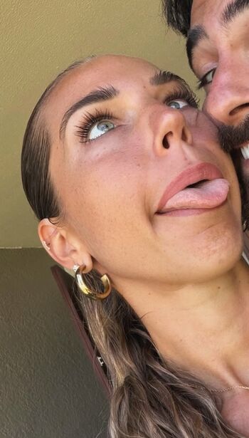 Maddy Burciaga