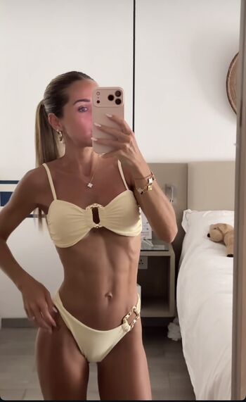Full leaked Maddy burciaga private onlyfans photo