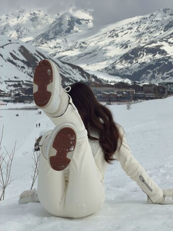 Full leaked Maddy cheary page private onlyfans photo