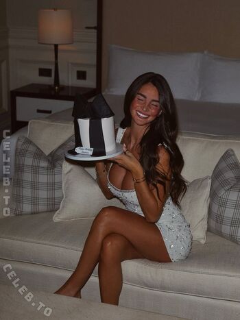 Full leaked Maddy cheary page private onlyfans photo