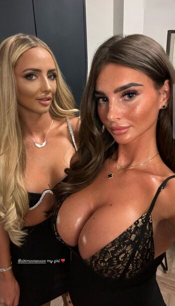Full leaked Maddy cheary page private onlyfans photo