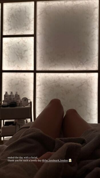 Full leaked Maddy cheary page private onlyfans photo