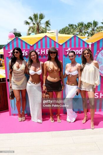 Full leaked Maddy cheary private onlyfans photo