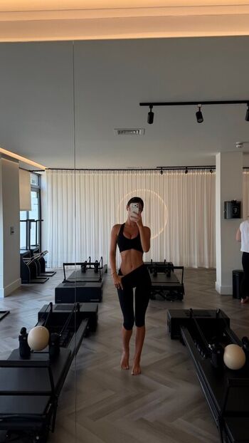 Full leaked Maddy cheary private onlyfans photo