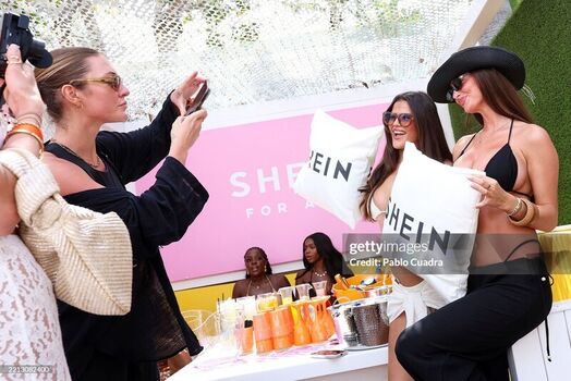 Full leaked Maddy cheary private onlyfans photo