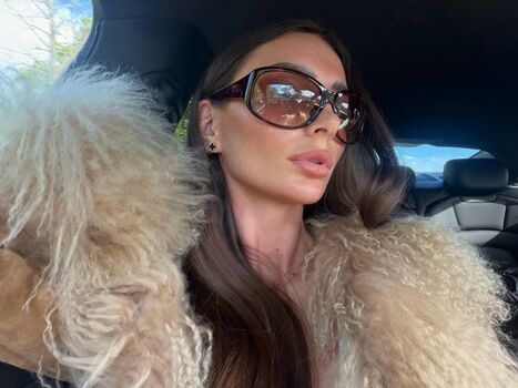 Full leaked Maddy cheary private onlyfans photo