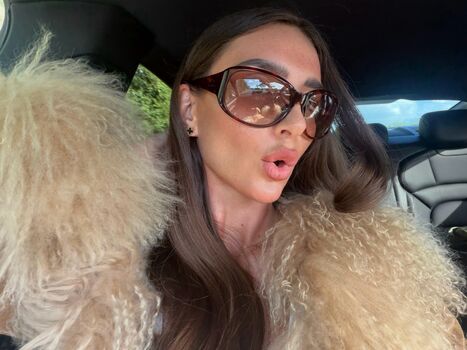 Full leaked Maddy cheary private onlyfans photo