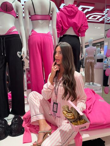 Full leaked Maddy cheary private onlyfans photo