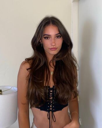 Full leaked Maddy dietz private onlyfans photo