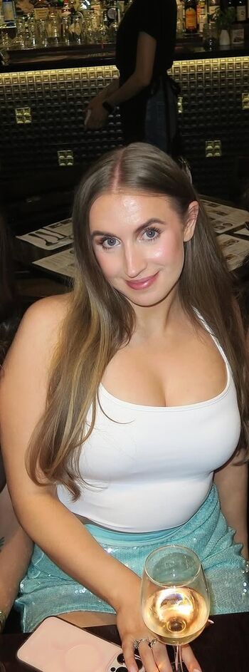 Full leaked Maddy fahey private onlyfans photo