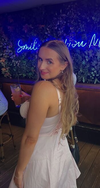 Full leaked Maddy fahey private onlyfans photo