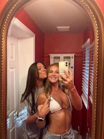 Full leaked Maddy shull private onlyfans photo
