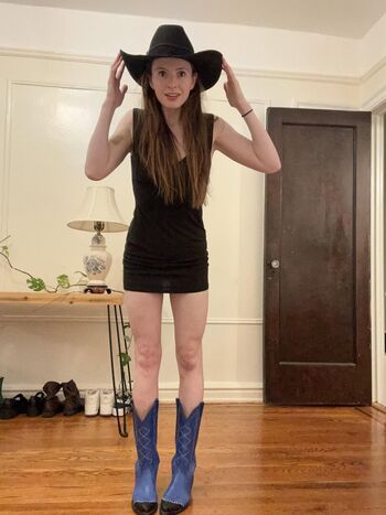 Maddy Smith