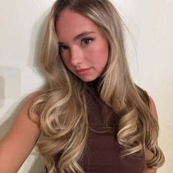 Full leaked Maddy taylor private onlyfans photo