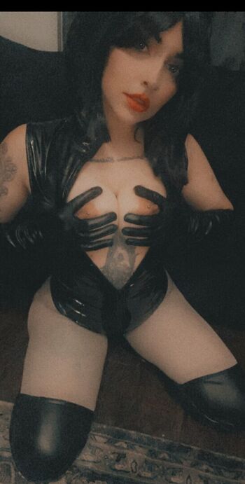 maddy.the.good.witch