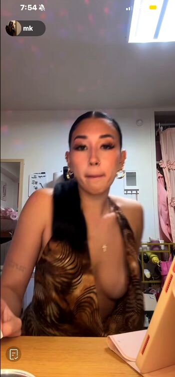 Full leaked Maddy private onlyfans photo