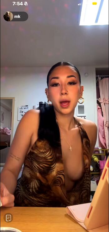 Full leaked Maddy private onlyfans photo