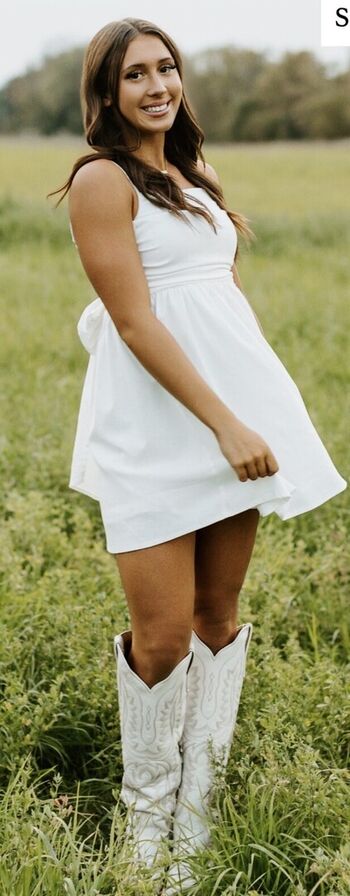 Full leaked Maddyn greenway private onlyfans photo