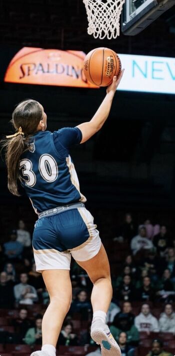 Full leaked Maddyn greenway private onlyfans photo